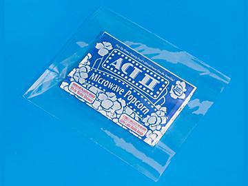 Straight Flute Tap: M6x1 Metric Coarse, 4 Flute, Plug Chamfer, 2B Class of Fit, Carbon Steel